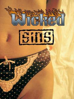 Wicked Sins : Wicked Sins